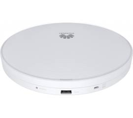 Acces point wireless huawei airngine 5761-21, ind 11ax