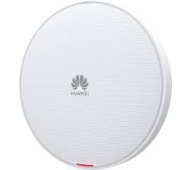 Acces point wireless huawei airngine 6761-21t