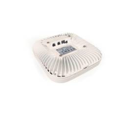 Access point huawei airengine 6760-x1, alb 02353gsj-001