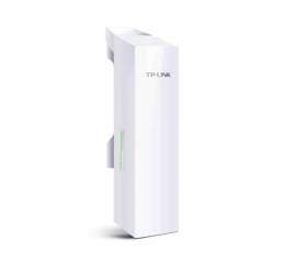 Access point wifi 2.4ghz  poe tp-link 300mbps - cpe210