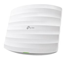 Access point wifi 2.4ghz tp-link n 300mbps - eap115
