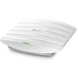 Access point wireless gigabit dual-band omada sdn poe tp-link eap223