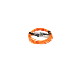 Cablu optic sfp+ 10g, 5m - mikrotik s+ao0005
