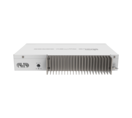Cloud router switch 1 x gigabit, 8 x sfp+ - mikrotik crs309-1g-8s+in