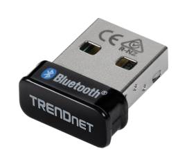 Micro adaptor bluetooth 5.0 usb - trendnet tbw-110ub