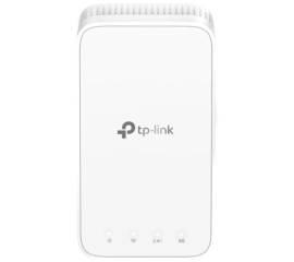 Range extender wi-fi ac1200 tp-link re300 dual band