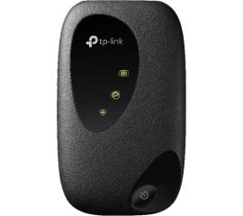 Router tp-link wireless portabil 4g 150 mbps - m7200
