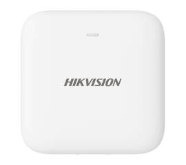 Detector wireless de inundatie pentru ax pro 868mh - hikvision ds-pdwl-e-we