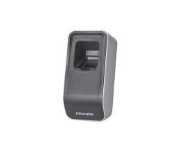 Cititor biometric hikvision usb 508 dpi - ds-k1f820-f