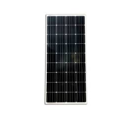 Panou solar fotovoltaic, monocristaline 170w mono frame, solarfam