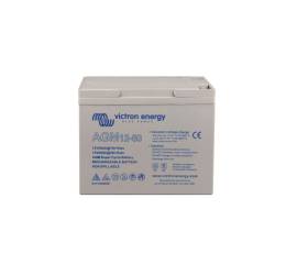 Baterie gel deep cycle bat412550104, 12v/60ah, victron energy  bat412550104