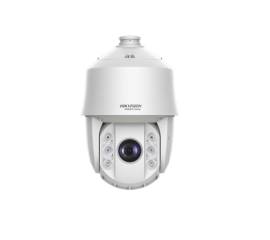 Camera supraveghere hikvision hiwatch ip 2mp ir 100m card poe - hwp-n5225ih-ae