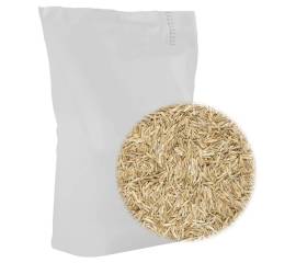 Semințe de gazon pentru câmp și pășune, 20 kg