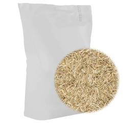 Semințe de gazon pentru câmp și pășune, 30 kg