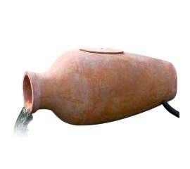 Ubbink fântână decorativă acquaarte amphora 1355800