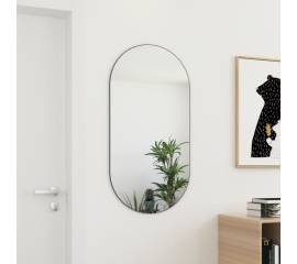 Oglindă, 100x50 cm, sticlă