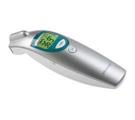 Medisana termometru digital cu infraroșu ftn