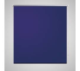 Stor opac, 100 x 230 cm, albastru