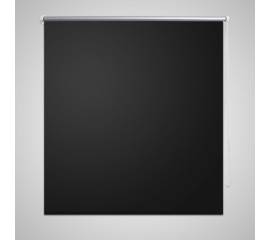 Stor opac, 80 x 230 cm, negru