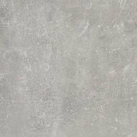 Noptiere, gri beton, 40x35x50 cm, 9 image