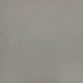 Tăblie de pat cu aripioare gri deschis 83x23x78/88 cm catifea, 8 image