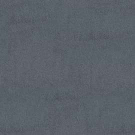 Taburet de depozitare, gri închis, 110x45x49 cm, catifea, 6 image