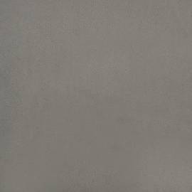 Saltea de pat cu arcuri, gri deschis, 100x200x20 cm, catifea, 6 image