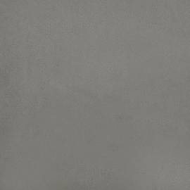 Saltea de pat cu arcuri, gri deschis, 120x200x20 cm, catifea, 6 image