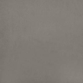 Pat box spring cu saltea, gri deschis, 140x190 cm, catifea, 9 image