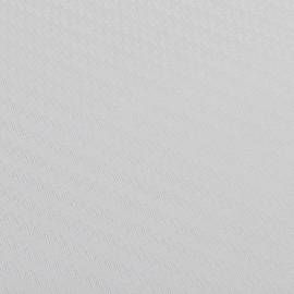 Folii auto 3d, 2 buc., alb, 100x150 cm, 5 image