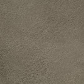 Masă de cafea, blat de beton, 74 x 32 cm, 2 image