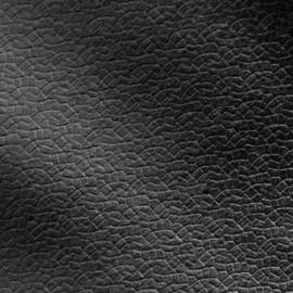 Folii auto 3d, 2 buc., negru, 100x150 cm, 5 image