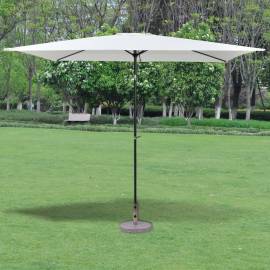Suport umbrelă de soare, 45 cm, 5 image