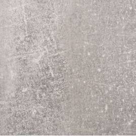 Pantofar, gri beton, 59x17x169 cm, lemn compozit, 9 image