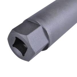 Cheie pentru demontare/instalare tije de legătură interioare 35-45 mm, 3 image