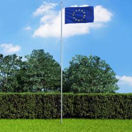 Steag europa, 90 x 150 cm