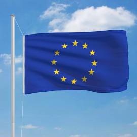 Steag europa, 90 x 150 cm, 3 image