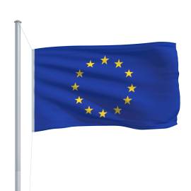 Steag europa, 90 x 150 cm, 4 image