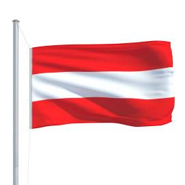Steag austria, 90 x 150 cm, 4 image