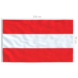 Steag austria, 90 x 150 cm, 5 image