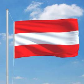 Steag austria, 90 x 150 cm, 3 image