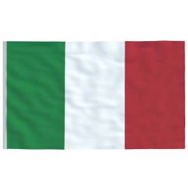Steag italia, 90 x 150 cm, 2 image