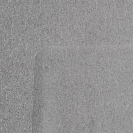 Covoraș pentru podea laminată sau mochetă 75 cm x 120 cm, 5 image