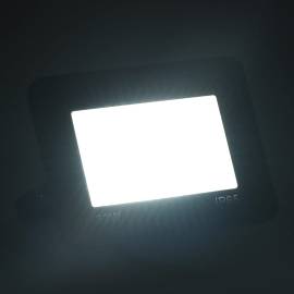 Proiectoare cu led, 30 w, 2 buc., alb rece, 2 image
