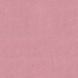 Bancă, roz, 110x45x60 cm, catifea, 6 image