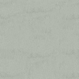 Taburet de depozitare, gri deschis, 110x45x49 cm, catifea, 6 image