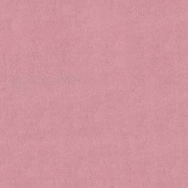 Taburet de depozitare, roz, 110x45x49 cm, catifea, 6 image