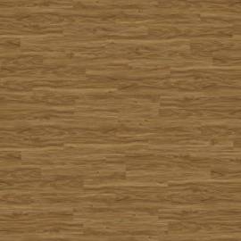 Panouri de perete aspect lemn, maro, 2,06 m², pvc, 5 image