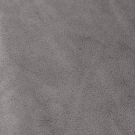 Pătură grea cu husă, gri, 138x200 cm, 10 kg, textil, 5 image