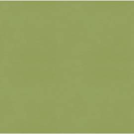Taburete de grădină cu perne, 2 buc., maro, poliratan, 7 image
